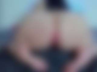 Sophie-Green's Live Sex Cam Show