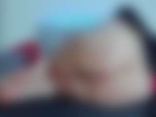 Sophie-Green's Live Sex Cam Show