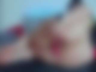 Live cam show with Sophie-Green - Hairy Pussy Latina on Camsoda | colombia