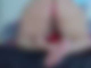 Live cam show with Sophie-Green - Hairy Pussy Latina on Camsoda | colombia
