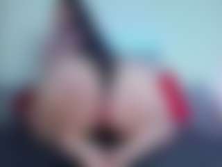 Live cam show with Sophie-Green - Amateur on CSO-WL