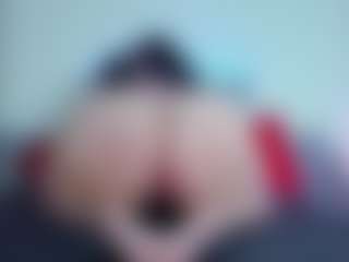 Sophie-Green's Live Sex Cam Show