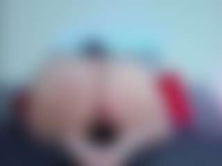 Live cam show with Sophie-Green - Big Tits on Camsoda