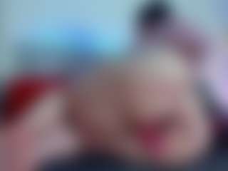 Sophie-Green's Live Sex Cam Show