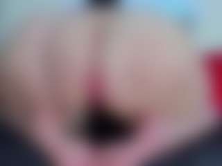 Sophie-Green's Live Sex Cam Show