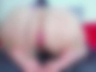 Live cam show with Sophie-Green - BBW on Camsoda