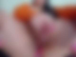 Sophie-Green's Live Sex Cam Show