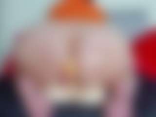 Sophie-Green's Live Sex Cam Show