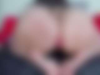 Live cam show with Sophie-Green - Curvy Latina on Camsoda | colombia