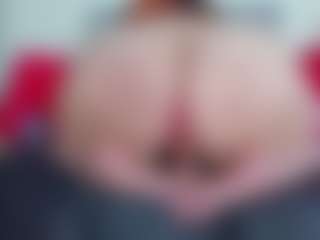 Sophie-Green's Live Sex Cam Show