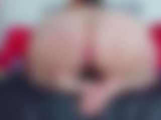 Sophie-Green's Live Sex Cam Show