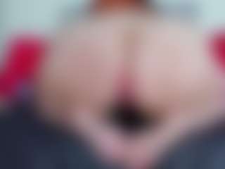 Sophie-Green's Live Sex Cam Show