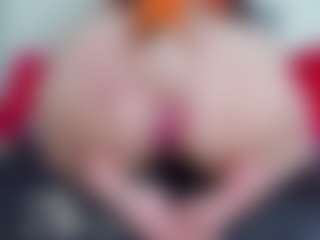 Sophie-Green's Live Sex Cam Show