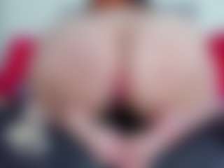 Sophie-Green's Live Sex Cam Show