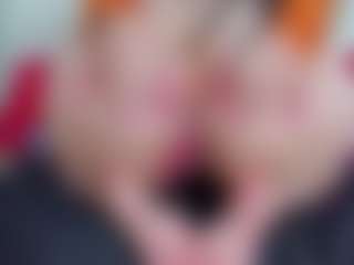 Sophie-Green's Live Sex Cam Show