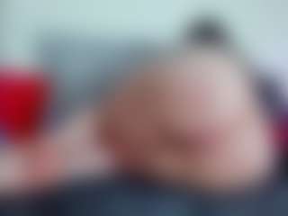 Sophie-Green's Live Sex Cam Show