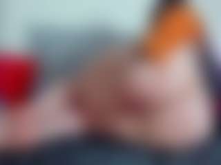 Sophie-Green's Live Sex Cam Show