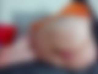 Live cam show with Sophie-Green - Latina on Camsoda | colombia