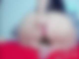 Sophie-Green's Live Sex Cam Show