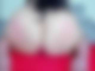 Sophie-Green's Live Sex Cam Show