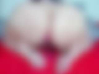 Sophie-Green's Live Sex Cam Show