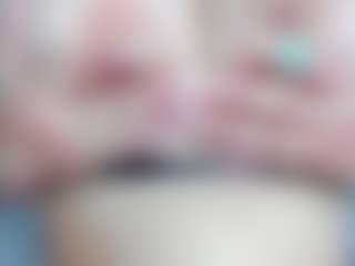 Sophie-Green's Live Sex Cam Show