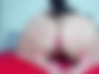 Sophie-Green's Live Sex Cam Show