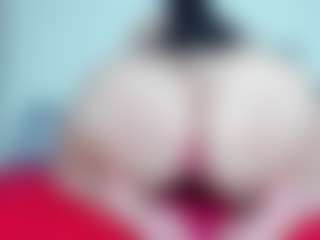 Sophie-Green's Live Sex Cam Show