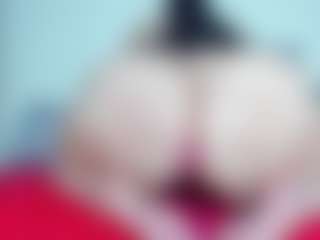 Sophie-Green's Live Sex Cam Show