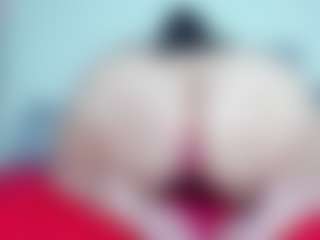 Sophie-Green's Live Sex Cam Show