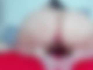 Sophie-Green's Live Sex Cam Show