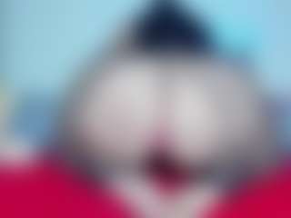 Sophie-Green's Live Sex Cam Show