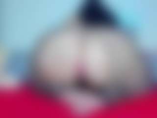 Sophie-Green's Live Sex Cam Show