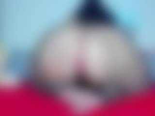 Sophie-Green's Live Sex Cam Show