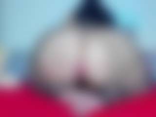 Sophie-Green's Live Sex Cam Show