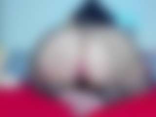 Sophie-Green's Live Sex Cam Show