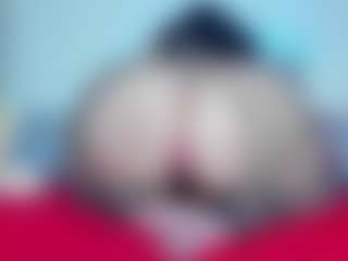 Sophie-Green's Live Sex Cam Show
