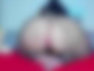 Sophie-Green's Live Sex Cam Show