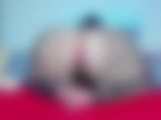Sophie-Green's Live Sex Cam Show