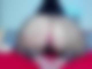 Sophie-Green's Live Sex Cam Show