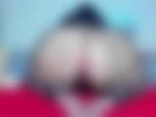 Sophie-Green's Live Sex Cam Show