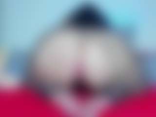 Live cam show with Sophie-Green - Hairy Pussy Teen (18+) on xfollow cams