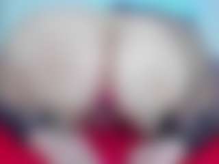 Sophie-Green's Live Sex Cam Show