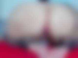 Live cam show with Sophie-Green - Anal on studioflirtlive.com
