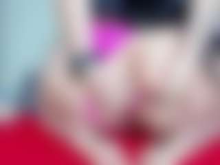Live cam show with Sophie-Green - Chubby on Hubzter Live