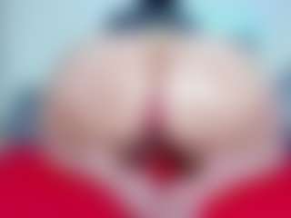 Sophie-Green's Live Sex Cam Show