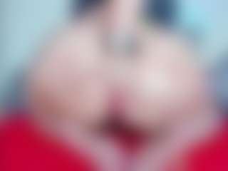 Sophie-Green's Live Sex Cam Show