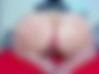 Sophie-Green's Live Sex Cam Show