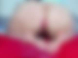 Sophie-Green's Live Sex Cam Show