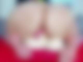 Sophie-Green's Live Sex Cam Show